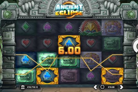 Combinación ganadora