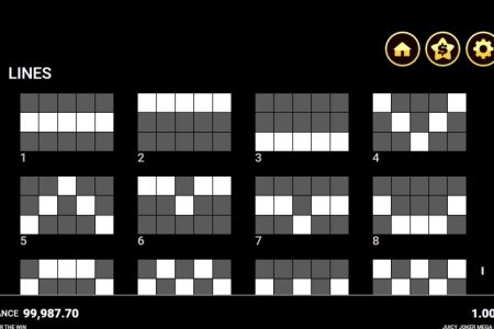 Linhas de Vitória 1