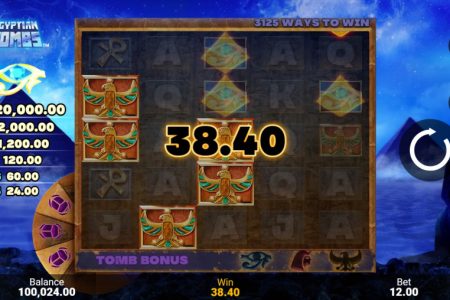 Combinación ganadora