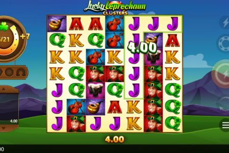 Combinación ganadora