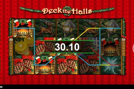 Combinación ganadora