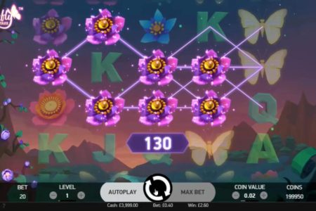 Combinação Vencedora