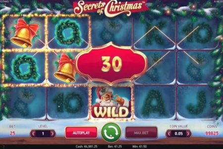 Combinação Vencedora