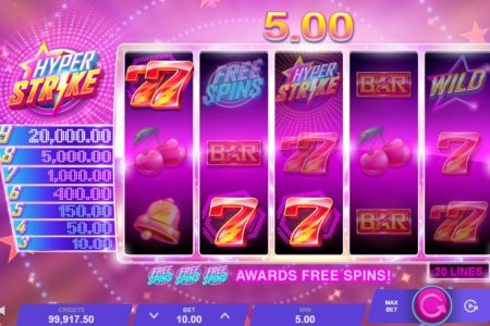 Combinación ganadora