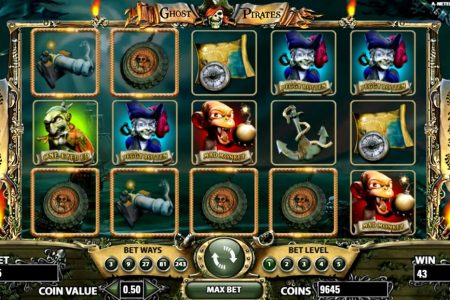 Combinación ganadora