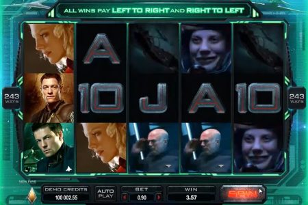 Combinación ganadora