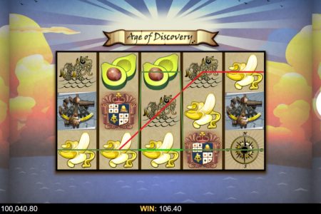 Combinación ganadora