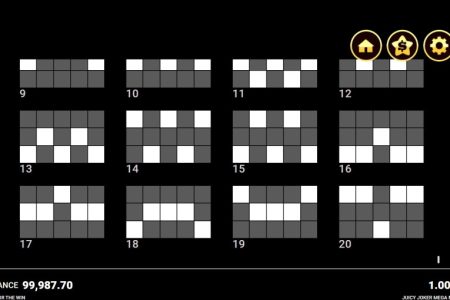 Linhas de Vitória 2