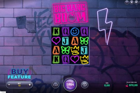 Distribución de carretes