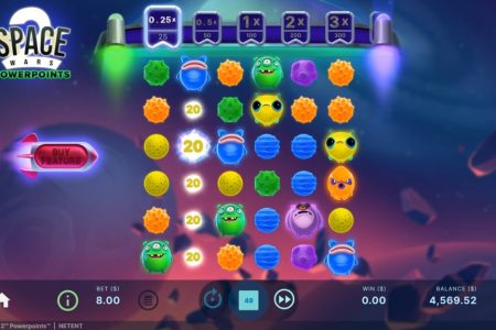 Disposição dos Rolos