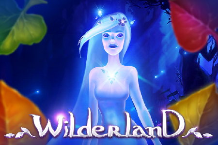 Wilderland Slot Review