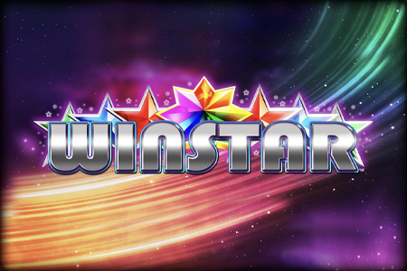 Winstar Análise de Caça-níquel