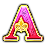 Symbol