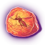 Symbol