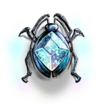 Símbolo