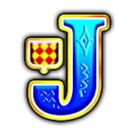 Symbol