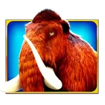 Symbol