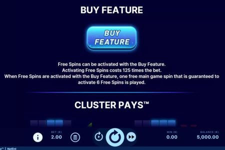 Regras de Compra de Bônus