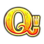 Symbol