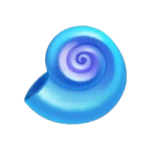 Símbolo