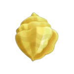 Símbolo
