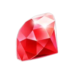 Símbolo