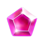 Símbolo