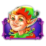 Símbolo