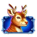 Símbolo