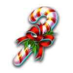 Símbolo
