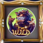 Símbolo
