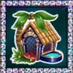 Símbolo