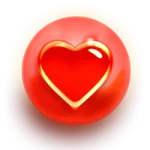 Símbolo