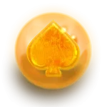 Símbolo