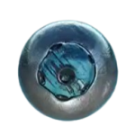 Símbolo