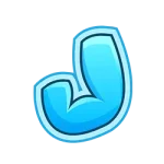 Símbolo