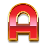 Símbolo
