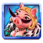 Símbolo