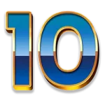 Símbolo