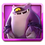 Símbolo
