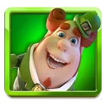 Símbolo