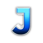 Symbol