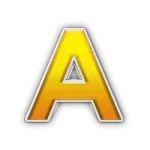 Symbol