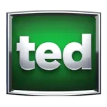 Symbol