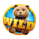 Symbol