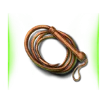 Símbolo