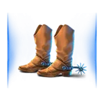 Símbolo