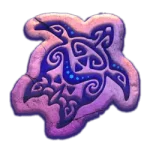 Símbolo