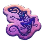 Símbolo