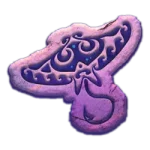 Símbolo